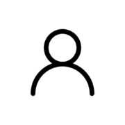 user-icon-simple-design-free-vector